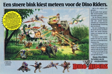 Dutch Ad.jpg